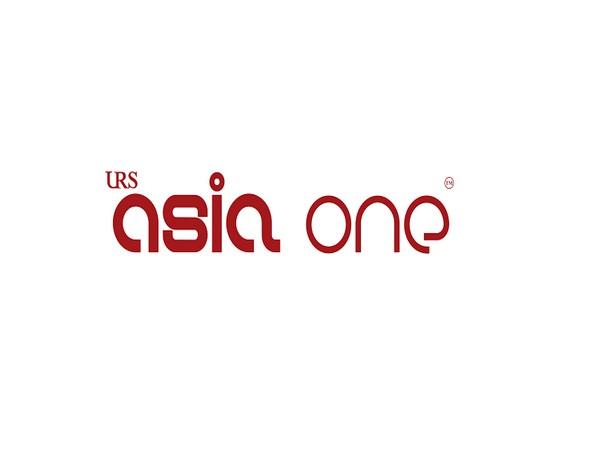 AsiaOne lists top 50